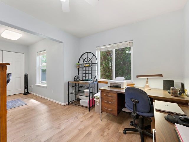 824 24 Road, Grand Junction, CO 81505