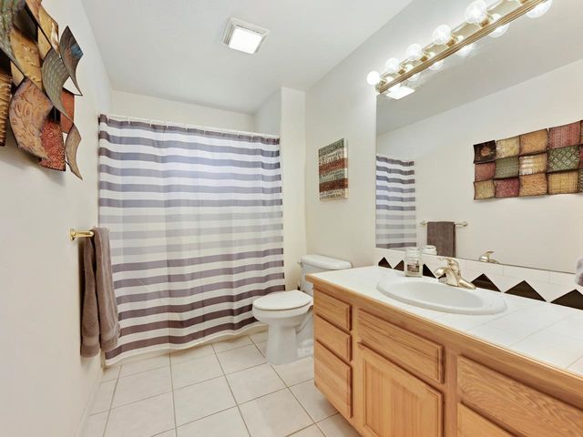 824 24 Road, Grand Junction, CO 81505