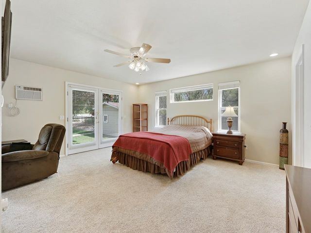 824 24 Road, Grand Junction, CO 81505