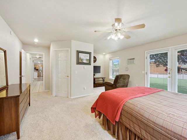 824 24 Road, Grand Junction, CO 81505