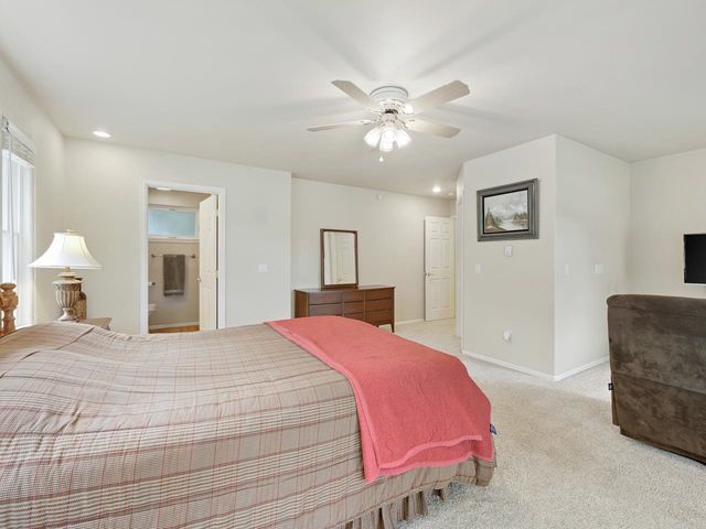 824 24 Road, Grand Junction, CO 81505