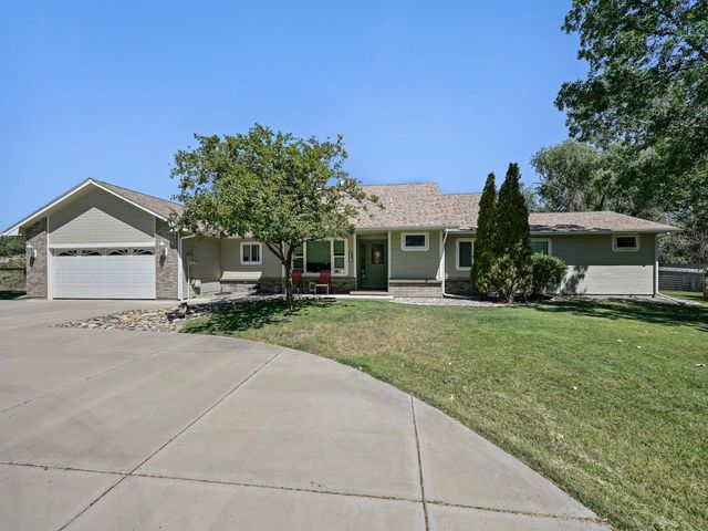 824 24 Road, Grand Junction, CO 81505