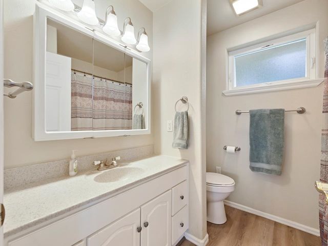 824 24 Road, Grand Junction, CO 81505