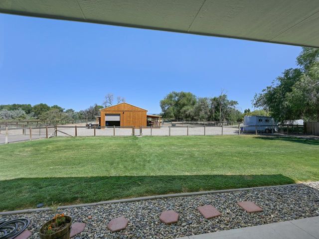 824 24 Road, Grand Junction, CO 81505