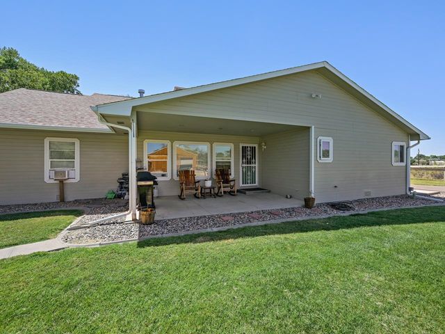 824 24 Road, Grand Junction, CO 81505