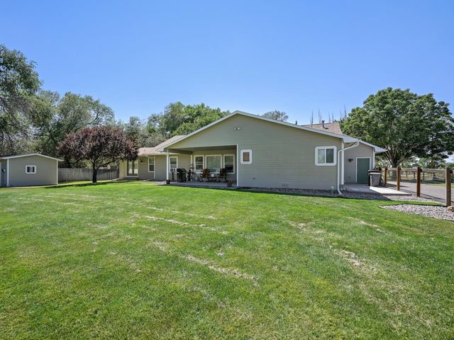 824 24 Road, Grand Junction, CO 81505