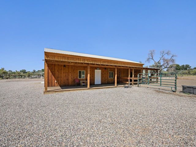 824 24 Road, Grand Junction, CO 81505