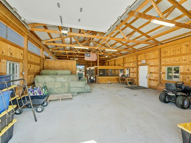 824 24 Road, Grand Junction, CO 81505