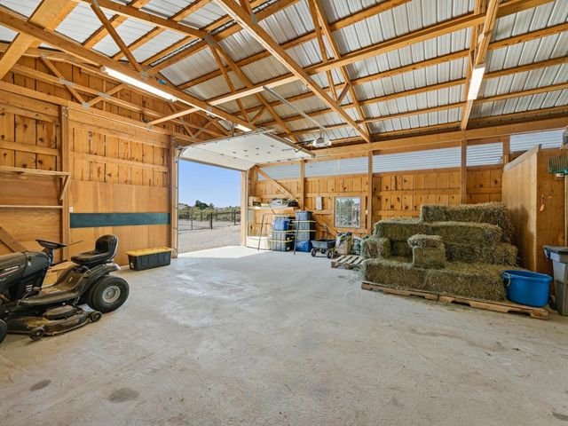 824 24 Road, Grand Junction, CO 81505