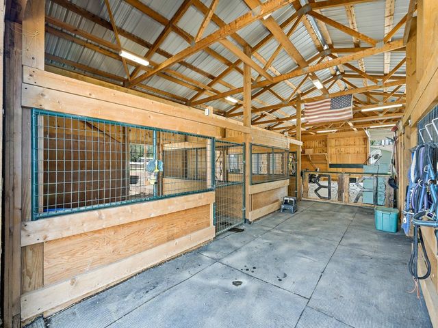 824 24 Road, Grand Junction, CO 81505