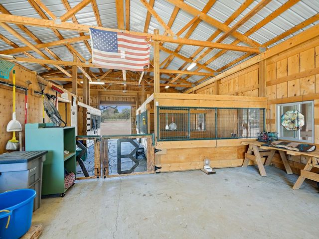 824 24 Road, Grand Junction, CO 81505