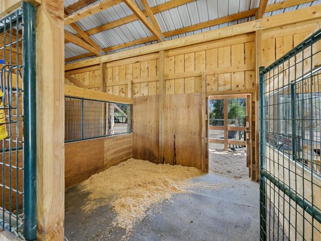 824 24 Road, Grand Junction, CO 81505