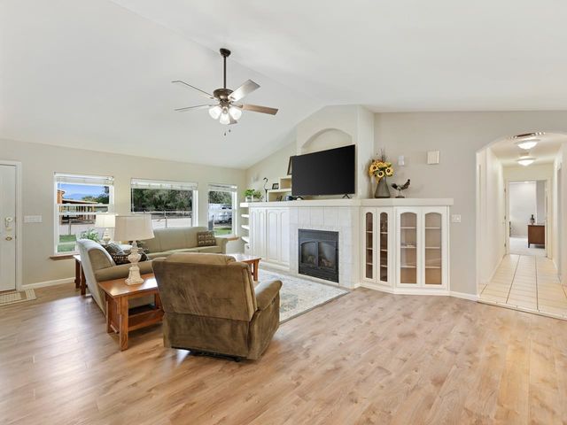 824 24 Road, Grand Junction, CO 81505