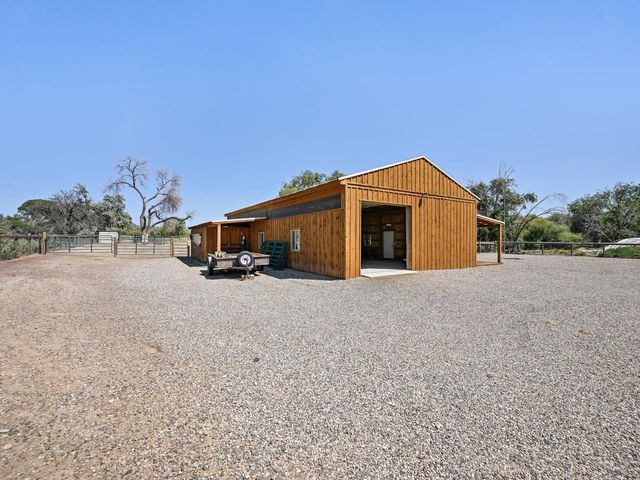 824 24 Road, Grand Junction, CO 81505