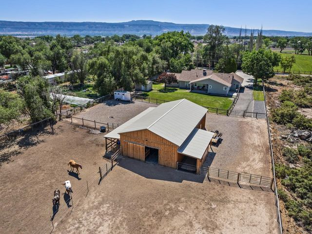 824 24 Road, Grand Junction, CO 81505