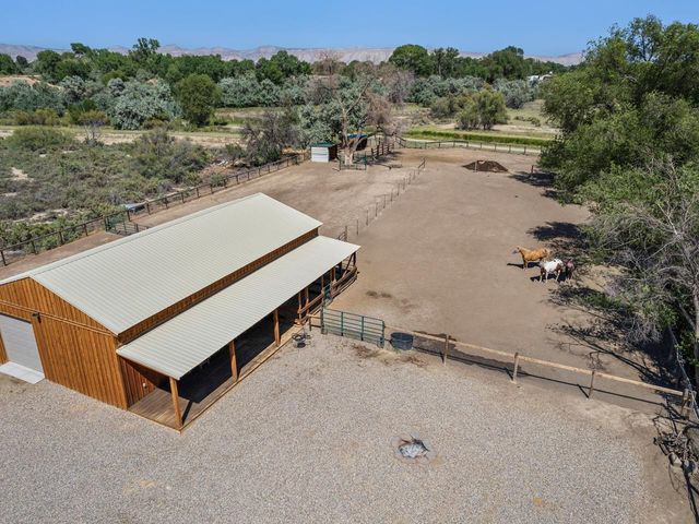 824 24 Road, Grand Junction, CO 81505