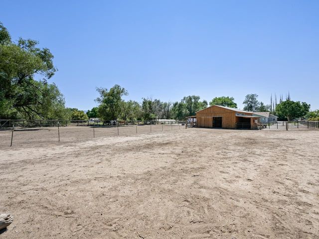 824 24 Road, Grand Junction, CO 81505