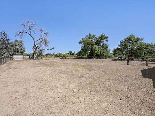 824 24 Road, Grand Junction, CO 81505