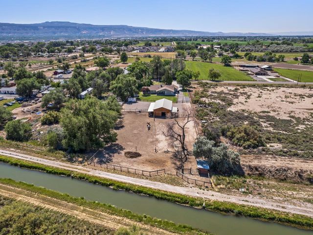 824 24 Road, Grand Junction, CO 81505