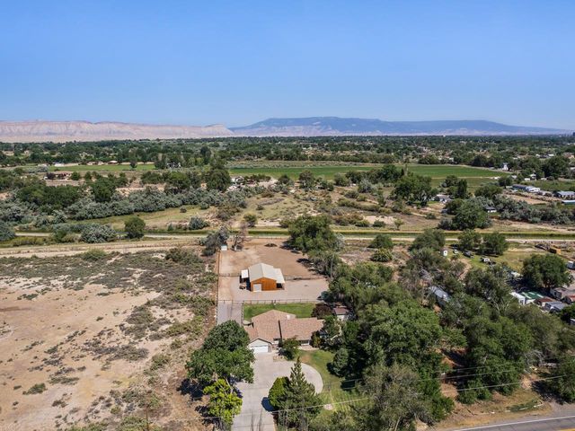 824 24 Road, Grand Junction, CO 81505