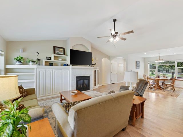 824 24 Road, Grand Junction, CO 81505