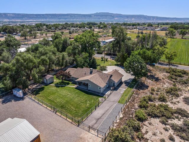 824 24 Road, Grand Junction, CO 81505