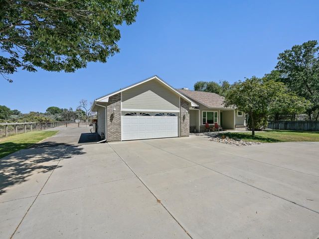 824 24 Road, Grand Junction, CO 81505