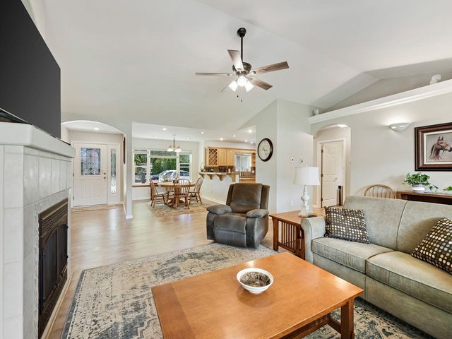 824 24 Road, Grand Junction, CO 81505