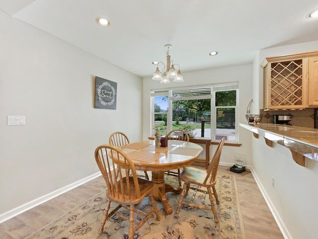 824 24 Road, Grand Junction, CO 81505