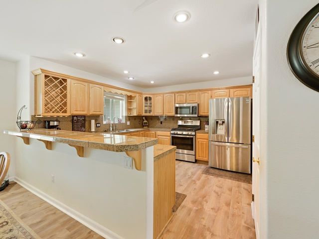 824 24 Road, Grand Junction, CO 81505