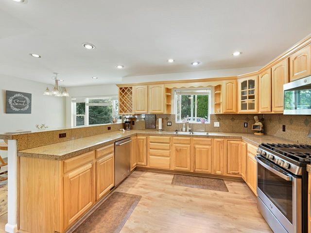 824 24 Road, Grand Junction, CO 81505