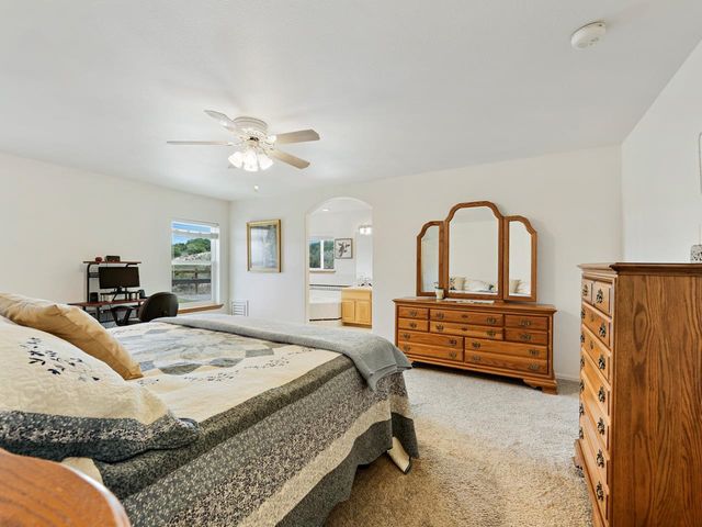 824 24 Road, Grand Junction, CO 81505