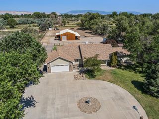 824 24 Road, Grand Junction, CO 81505