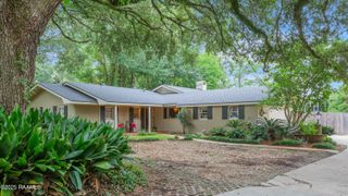 106 Teche Drive, Lafayette, LA 70503