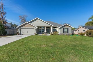 5139 JENSON AVENUE, Spring Hill, FL 34608