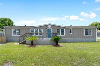 5301 Yellow Bluff Rd, Pensacola, FL 32507
