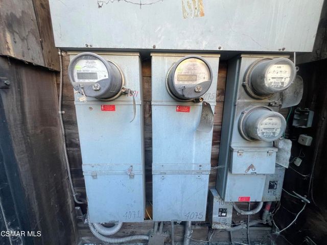 4071 Main Street, Los Angeles, CA 90037