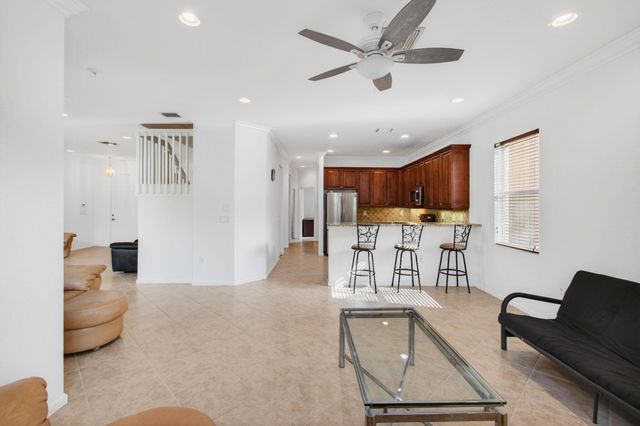 7533 Topiary Avenue, Boynton Beach, FL 33437