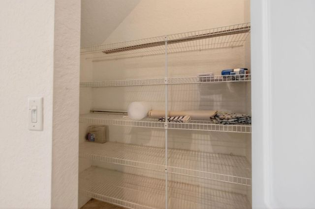 7533 Topiary Avenue, Boynton Beach, FL 33437