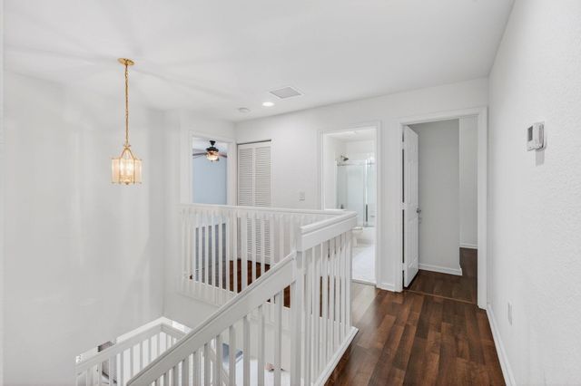 7533 Topiary Avenue, Boynton Beach, FL 33437