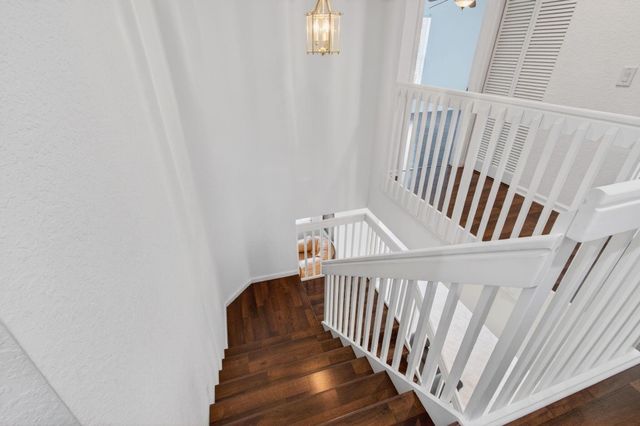 7533 Topiary Avenue, Boynton Beach, FL 33437