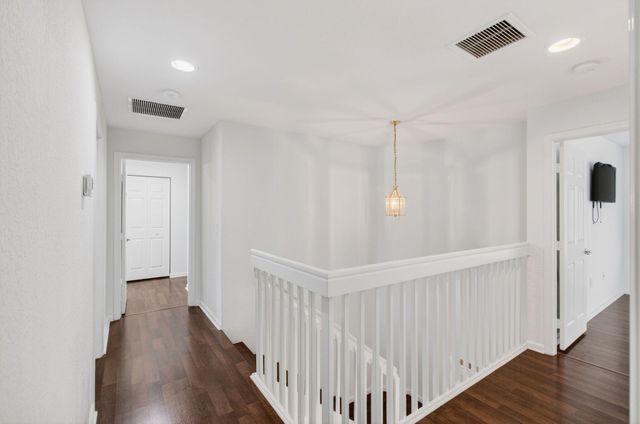 7533 Topiary Avenue, Boynton Beach, FL 33437