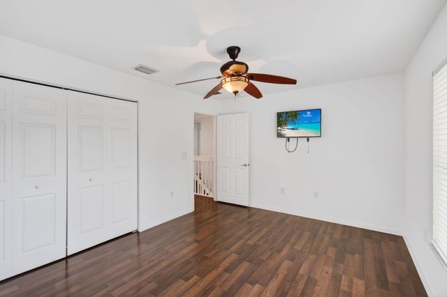 7533 Topiary Avenue, Boynton Beach, FL 33437