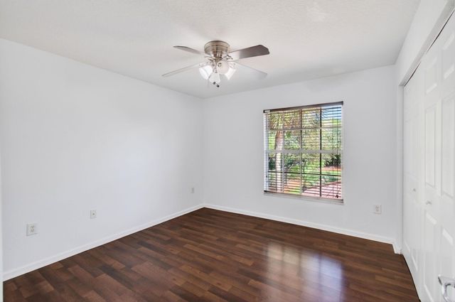 7533 Topiary Avenue, Boynton Beach, FL 33437