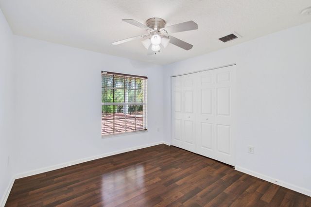 7533 Topiary Avenue, Boynton Beach, FL 33437