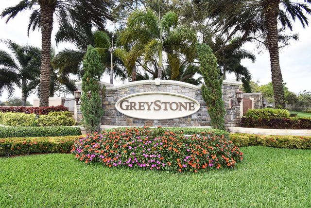 7533 Topiary Avenue, Boynton Beach, FL 33437