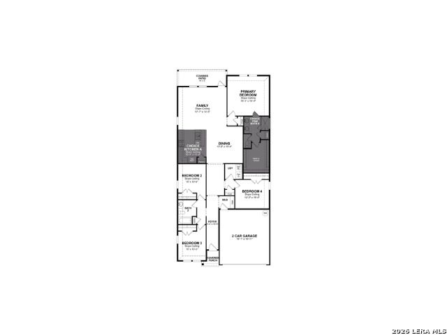 15573 Jake Crossing, San Antonio, TX 78253