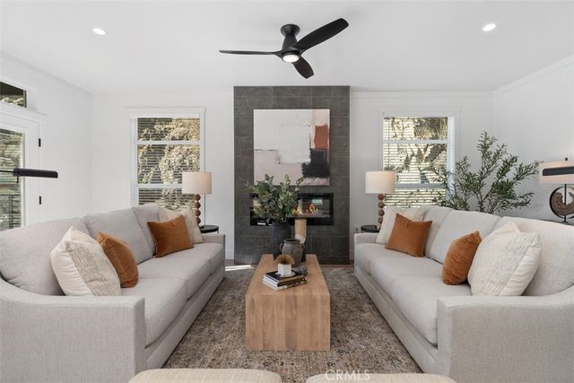 30802 Coast Hwy K53, Laguna Beach, CA 92651
