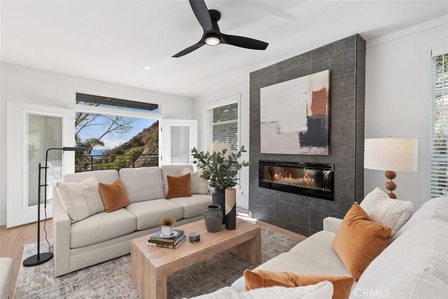 30802 Coast Hwy K53, Laguna Beach, CA 92651