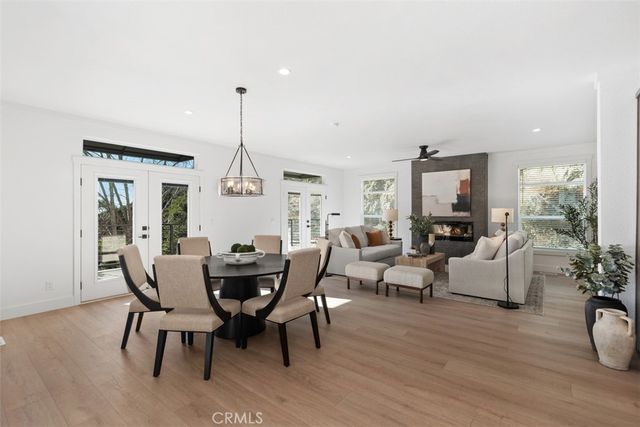 30802 Coast Hwy K53, Laguna Beach, CA 92651